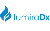 logo-lumirad-ak